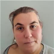 Imparto clases de francés a niños y adultos. Refuerzo escolar, conversación, preparación de exámenes , francés para profesionales